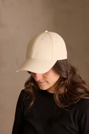 MAISON 123 Gorra kim