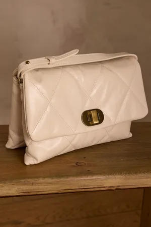 MAISON 123 Bolso gaby