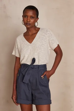 MAISON 123 Jersey shana