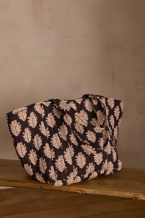 MAISON 123 Bolso rachel