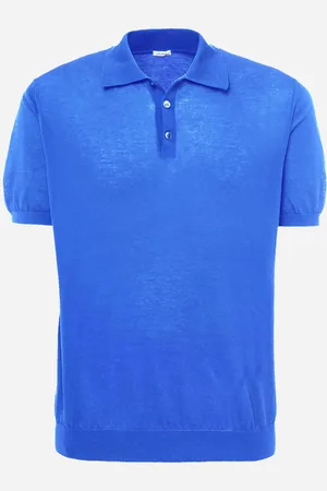 Malo Polo Makò de algodón
