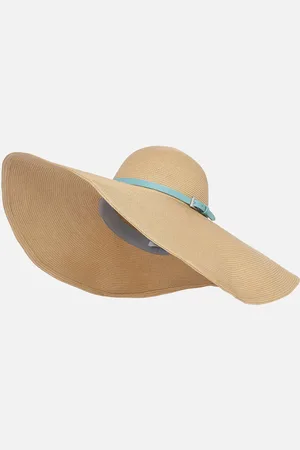 Malo Sombrero de papier