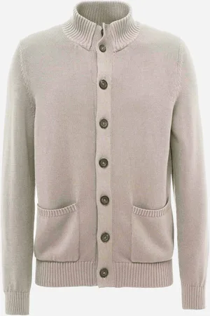 Malo Cazadora bomber de algodón