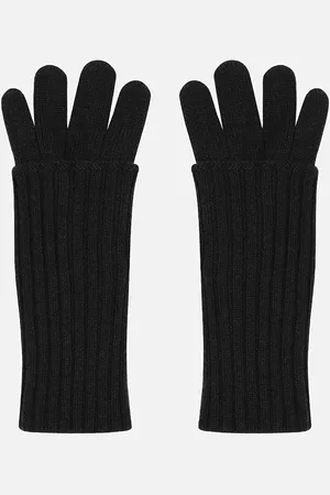 Malo Guantes de cachemir