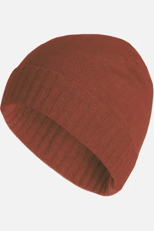 Malo Gorro de cachemir