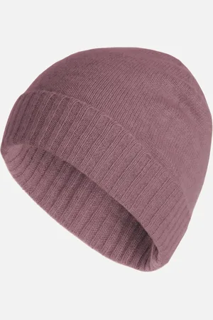 Malo Gorro de cachemir
