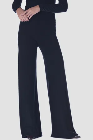 Malo Pantalón de cachemir