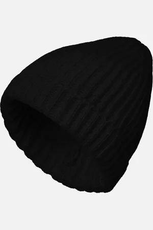 Malo Gorro de cachemir