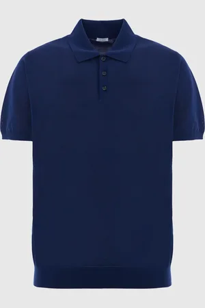 Malo Polo de algodón Makò
