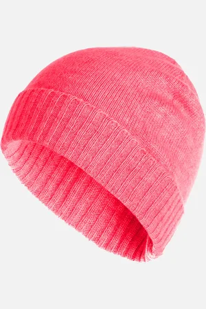 Malo Gorro de cachemira unisex