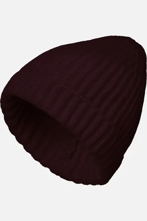 Malo Gorro en cachemira