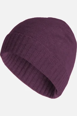 Malo Gorro de cachemira unisex
