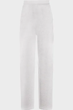 Malo Pantalones de cachemir