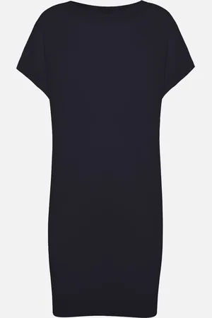 Malo Vestido Makò de algodón