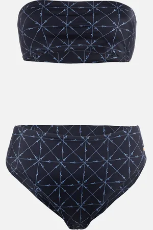 Malo Bikini estampado