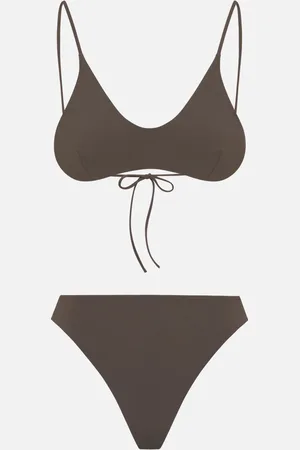 Malo Bikini
