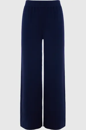 Malo Pantalón de algodón