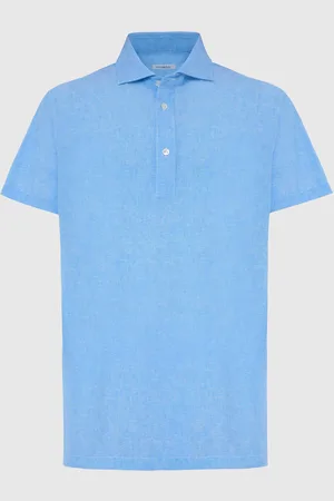 Malo Camiseta de punto técnico