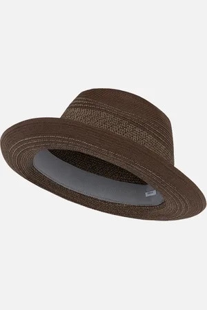 Malo Sombrero de papier