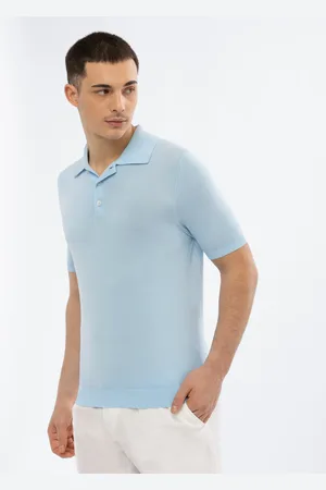Malo Polo de algodón