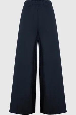 Malo Pantalón de algodón