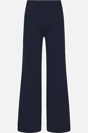 Malo Pantalón de cachemir