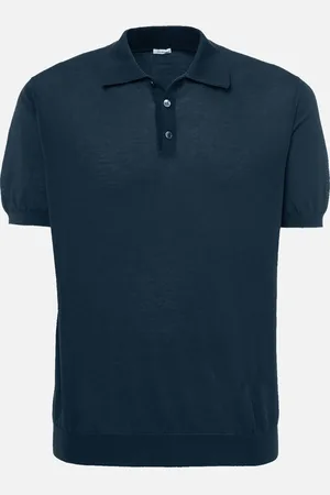 Malo Polo Makò de algodón