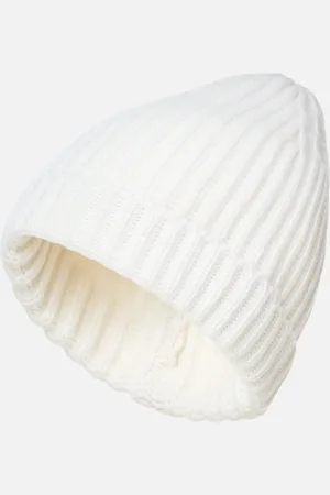 Malo Gorro en cachemira