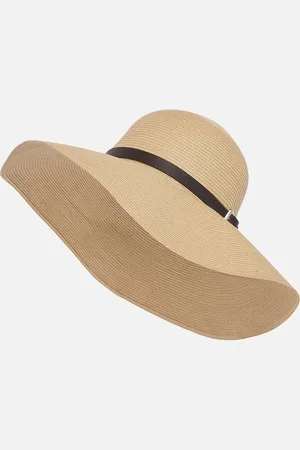 Malo Sombrero de papier