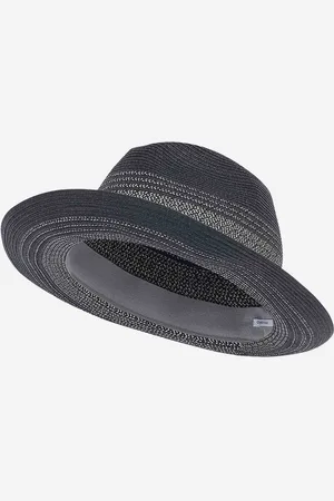 Malo Sombrero de papier