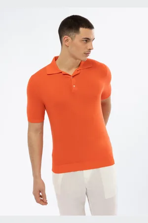 Malo Polo de algodón