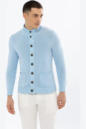 Malo Cazadora bomber de algodón