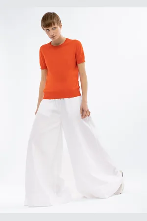 Malo Pantalón de algodón