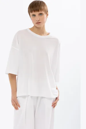 Malo Camiseta de algodón