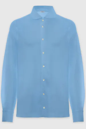 Malo Camisa de algodón