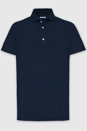 Malo Camiseta de punto técnico