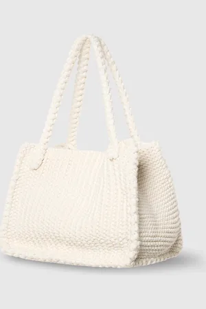 Malo Bolsa de mezcla de algodón