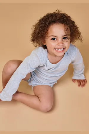 Mama;licious Bodysuit