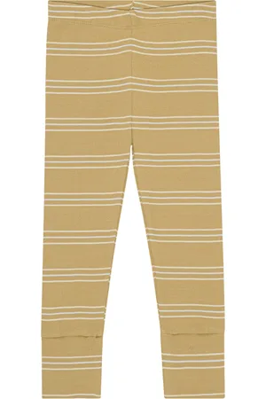 Mama;licious Vacvac Carly Leggings