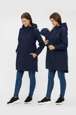 Mama;licious Chaquetas