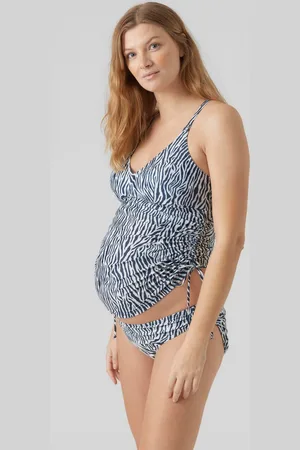 Mama;licious Bikini