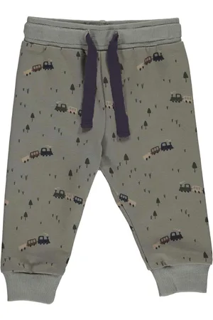 Mama;licious Müsli Train Sweatpants
