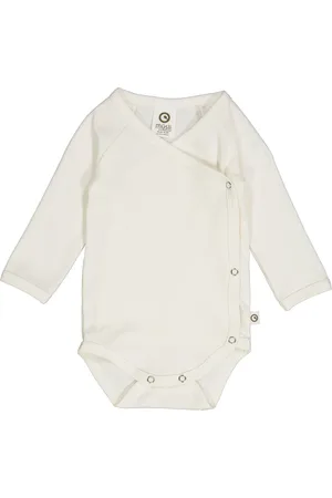 Mama;licious Baby-body