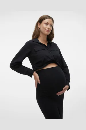 Mama;licious Tops