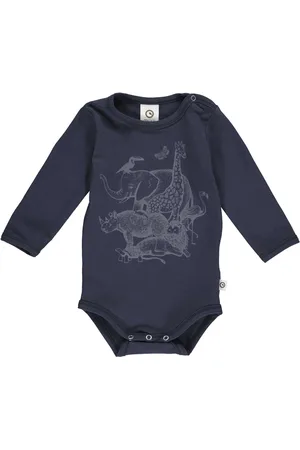 Mama;licious Müsli Savannah Bodysuit
