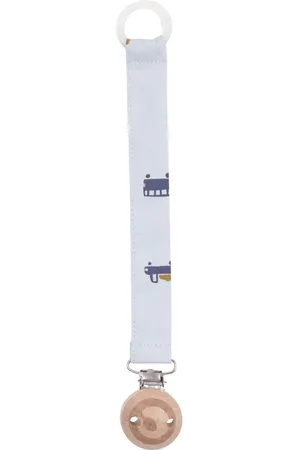 Mama;licious Müsli Automobile Dummy String