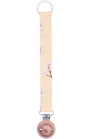 Mama;licious Müsli Filipendula Dummy String