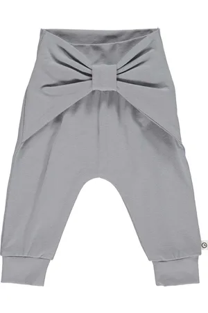 Mama;licious Müsli Cozy Me Trousers