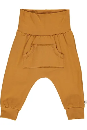 Mama;licious Müsli Cozy Me Trousers