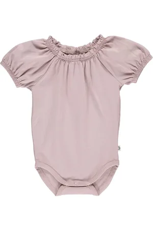 Mama;licious Müsli Cozy Me Bodysuit